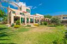 Holiday homeSpain - : Sa Copinya