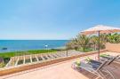 Holiday homeSpain - : Sa Copinya