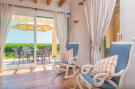 Holiday homeSpain - : Sa Copinya