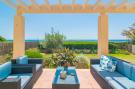 Holiday homeSpain - : Sa Copinya