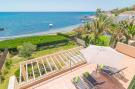 Holiday homeSpain - : Sa Copinya