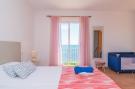 Holiday homeSpain - : Sa Copinya