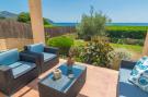 Holiday homeSpain - : Sa Copinya