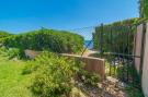 Holiday homeSpain - : Sa Copinya