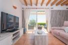 Holiday homeSpain - : Sa Copinya