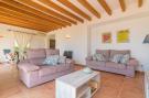 Holiday homeSpain - : Sa Copinya