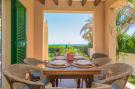 Holiday homeSpain - : Sa Copinya