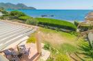 Holiday homeSpain - : Sa Copinya