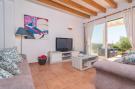 Holiday homeSpain - : Sa Copinya