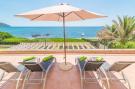 Holiday homeSpain - : Sa Copinya