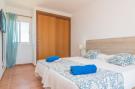 Holiday homeSpain - : Sa Copinya