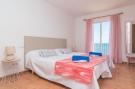 Holiday homeSpain - : Sa Copinya