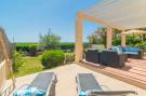 Holiday homeSpain - : Sa Copinya