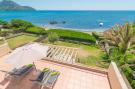 Holiday homeSpain - : Sa Copinya