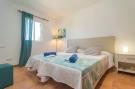 Holiday homeSpain - : Sa Copinya