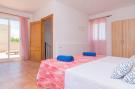 Holiday homeSpain - : Sa Copinya