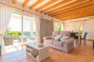 Holiday homeSpain - : Sa Copinya