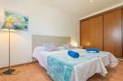 Holiday homeSpain - : Sa Copinya