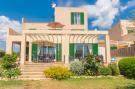 Holiday homeSpain - : Sa Copinya