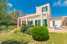 Holiday homeSpain - : Sa Copinya  [3] 