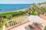 Holiday homeSpain - : Sa Copinya  [42] 