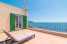 Holiday homeSpain - : Sa Copinya  [43] 