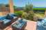 Holiday homeSpain - : Sa Copinya  [45] 