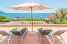 Holiday homeSpain - : Sa Copinya  [10] 