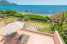 Holiday homeSpain - : Sa Copinya  [11] 