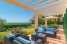 Holiday homeSpain - : Sa Copinya  [4] 