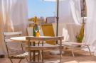 Holiday homeSpain - : Miraclet - Adults Only