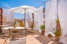 Holiday homeSpain - : Miraclet - Adults Only