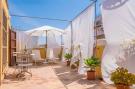 Holiday homeSpain - : Miraclet - Adults Only