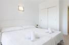 Holiday homeSpain - : Hostal Talamanca Hab. Db Balcon