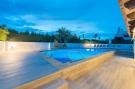 Holiday homeSpain - : Murta 26