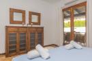 Holiday homeSpain - : Murta 26