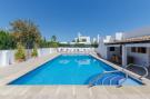 Holiday homeSpain - : Murta 26