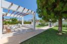 Holiday homeSpain - : Murta 26