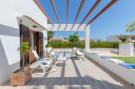 Holiday homeSpain - : Murta 26