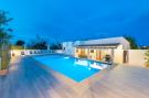 Holiday homeSpain - : Murta 26