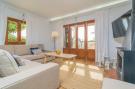 Holiday homeSpain - : Murta 26