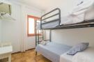 Holiday homeSpain - : Murta 26