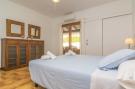 Holiday homeSpain - : Murta 26