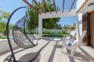 Holiday homeSpain - : Murta 26