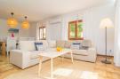 Holiday homeSpain - : Murta 26