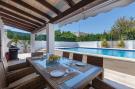 Holiday homeSpain - : Murta 26