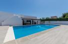 Holiday homeSpain - : Murta 26