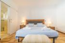 Holiday homeSpain - : Murta 26