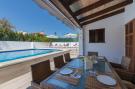 Holiday homeSpain - : Murta 26