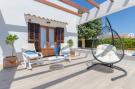 Holiday homeSpain - : Murta 26